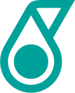 PETRONAS Chemicals Group Berhad
