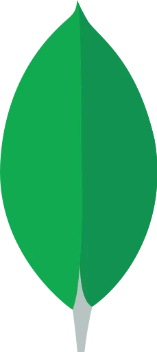 MongoDB